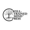 Well-Trained Mind logo