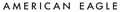 American Eagle logo