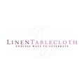 LinenTablecloth logo