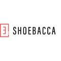Shoebacca logo