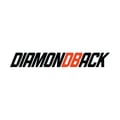 DiamondBack logo