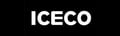 ICECO logo