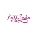 Keepsake logo