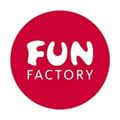 Fun Factory logo