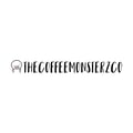 TheCoffeeMonsterzCo logo