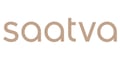 Saatva logo
