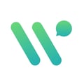 WATI  logo
