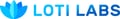 Loti Labs logo