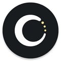Centr Fit logo