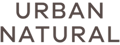 Urban Natural Home logo
