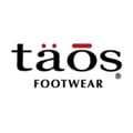 Taos Footwear logo