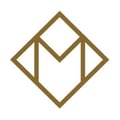 Maiden Home logo