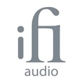 IFI Audio logo