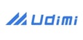 Udimi logo