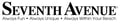 Seventh Avenue logo