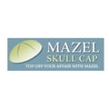 Kippah logo