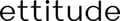 Ettitude US logo