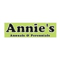 Annie’s Annuals logo
