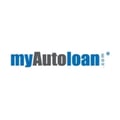 MyAutoLoan.com logo