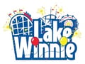 Lake Winnie logo