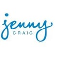 Jenny Craig logo