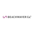 Beachwaver Co. logo