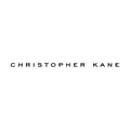 Christopher Kane logo