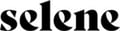 Selene logo