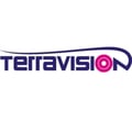 Terravision logo