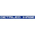 Detailed Image logo