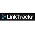 LinkTrackr logo
