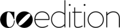 CoEdition logo