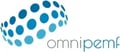 Omnipemf logo