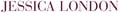Jessica London logo