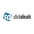 Slickdeals logo