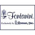 Fontanini logo