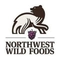 Northwest Wild Foods logo