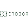 Endoca logo