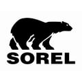 SOREL logo