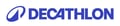 Decathlon logo