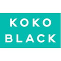 Koko Black logo