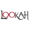 Lookah logo