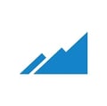Northtac logo