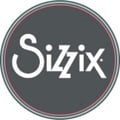 Sizzix logo