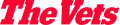The Vets logo