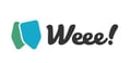 Saywee logo