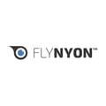 FlyNYON logo