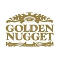 Golden Nugget logo