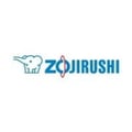 Zojirushi logo