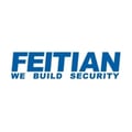 Feitian Technologies logo